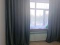 2-комнатная квартира · 48 м² · 2/2 этаж, Молдагулова 28 — Феркан, корзина за 8.5 млн ₸ в Каратау — фото 6