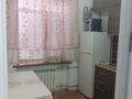2-комнатная квартира · 48 м² · 2/2 этаж, Молдагулова 28 — Феркан, корзина за 8.5 млн ₸ в Каратау — фото 7