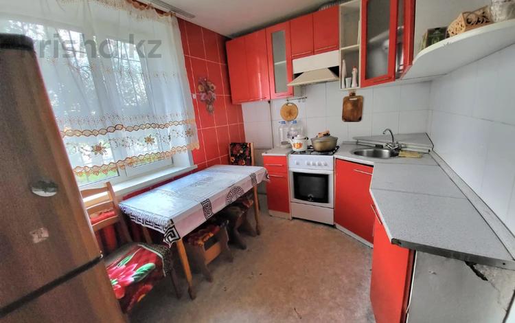 2-комнатная квартира · 43.6 м² · 1/5 этаж, Абая 173 за 24.5 млн ₸ в Костанае — фото 5