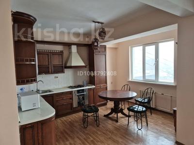 3-бөлмелі пәтер · 82 м² · 7/10 қабат, Розыбакиева 111 — Жандосова розыбакиева, бағасы: 320 000 〒 в Алматы, Бостандыкский р-н