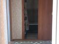 3-комнатная квартира, 71 м², 5/6 этаж, Маметовой 43 за 21 млн 〒 в Жезказгане — фото 4
