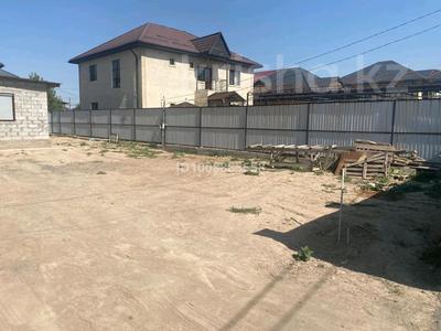Отдельный дом · 4 комнаты · 120 м² · 6 сот., мкр Рахат, Сапара Байжанова 111 — Аруана за ~ 43.6 млн ₸ в Алматы, Алатауский р-н