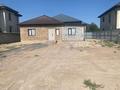 Отдельный дом · 4 комнаты · 120 м² · 6 сот., мкр Рахат, Сапара Байжанова 111 — Аруана за ~ 43.6 млн ₸ в Алматы, Алатауский р-н — фото 2