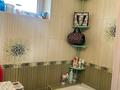 3-комнатная квартира · 58 м² · 4/5 этаж, Рысбек батыр — Химпаселок за 35 млн ₸ в Таразе — фото 10