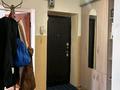 3-комнатная квартира · 58 м² · 4/5 этаж, Рысбек батыр — Химпаселок за 35 млн ₸ в Таразе — фото 12