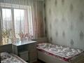 3-комнатная квартира · 58 м² · 4/5 этаж, Рысбек батыр — Химпаселок за 35 млн ₸ в Таразе — фото 3