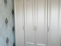 3-комнатная квартира · 58 м² · 4/5 этаж, Рысбек батыр — Химпаселок за 35 млн ₸ в Таразе — фото 4