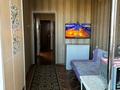 3-комнатная квартира · 58 м² · 4/5 этаж, Рысбек батыр — Химпаселок за 35 млн ₸ в Таразе — фото 5