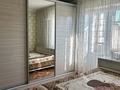 3-комнатная квартира · 58 м² · 4/5 этаж, Рысбек батыр — Химпаселок за 35 млн ₸ в Таразе — фото 6