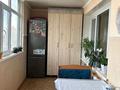 3-комнатная квартира · 58 м² · 4/5 этаж, Рысбек батыр — Химпаселок за 35 млн ₸ в Таразе — фото 8