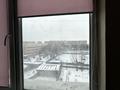 3-комнатная квартира, 76 м², 6/6 этаж, мкр Аксай-4, Маргулана 16а за 31 млн 〒 в Алматы, Ауэзовский р-н — фото 6