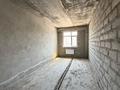 2-бөлмелі пәтер · 116 м² · 11/11 қабат, 18мкр 7 дом, бағасы: 27.5 млн ₸ в Актау, 18-й мкр 