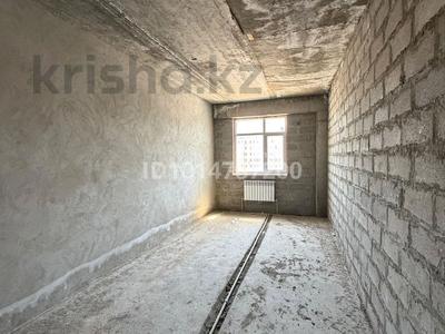 2-бөлмелі пәтер · 116 м² · 11/11 қабат, 18мкр 7 дом, бағасы: 27.5 млн ₸ в Актау, 18-й мкр 