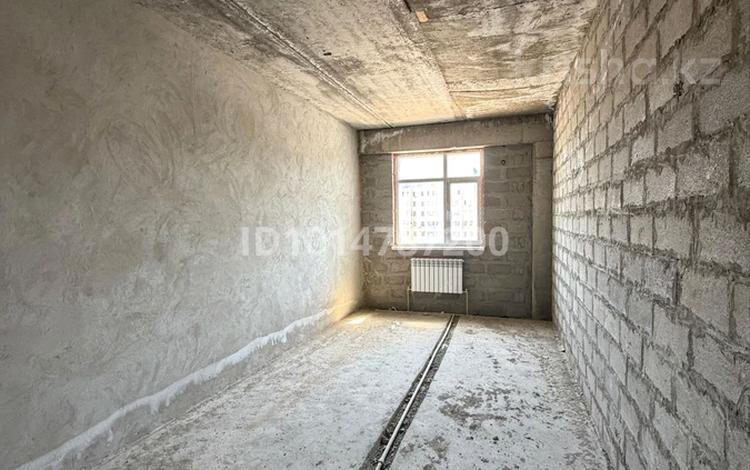 2-бөлмелі пәтер · 116 м² · 11/11 қабат, 18мкр 7 дом, бағасы: 27.5 млн ₸ в Актау, 18-й мкр  — фото 2