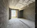 2-бөлмелі пәтер · 116 м² · 11/11 қабат, 18мкр 7 дом, бағасы: 27.5 млн ₸ в Актау, 18-й мкр  — фото 3
