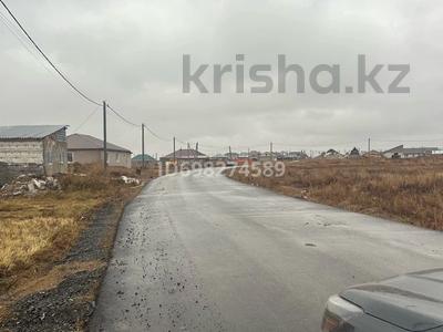 Участок · 9.75 соток, Караоткель за ~ 4.8 млн 〒