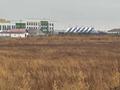 Участок · 9.75 соток, Абая118 за 5.5 млн ₸ в Караоткеле — фото 3