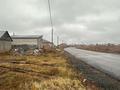 Участок · 9.75 соток, Абая118 за 5.5 млн ₸ в Караоткеле — фото 6
