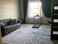 2-комнатная квартира · 52 м² · 4/7 этаж, Иляева 113/4 за 200 000 ₸ в Шымкенте, Аль-Фарабийский р-н
