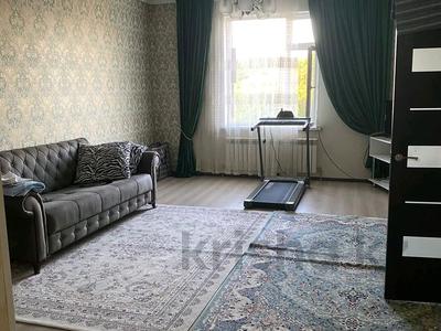 2-комнатная квартира · 52 м² · 4/7 этаж, Иляева 113/4 за 200 000 ₸ в Шымкенте, Аль-Фарабийский р-н