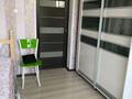 2-комнатная квартира · 52 м² · 4/7 этаж, Иляева 113/4 за 200 000 ₸ в Шымкенте, Аль-Фарабийский р-н — фото 11