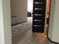 2-комнатная квартира · 52 м² · 4/7 этаж, Иляева 113/4 за 200 000 ₸ в Шымкенте, Аль-Фарабийский р-н — фото 2