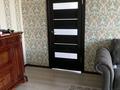 2-комнатная квартира · 52 м² · 4/7 этаж, Иляева 113/4 за 200 000 ₸ в Шымкенте, Аль-Фарабийский р-н — фото 4