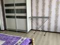 2-комнатная квартира · 52 м² · 4/7 этаж, Иляева 113/4 за 200 000 ₸ в Шымкенте, Аль-Фарабийский р-н — фото 5
