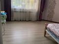 2-комнатная квартира · 52 м² · 4/7 этаж, Иляева 113/4 за 200 000 ₸ в Шымкенте, Аль-Фарабийский р-н — фото 6