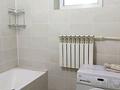 2-комнатная квартира · 52 м² · 4/7 этаж, Иляева 113/4 за 200 000 ₸ в Шымкенте, Аль-Фарабийский р-н — фото 7