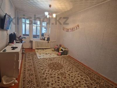 2-комнатная квартира, 42 м², 3/9 этаж, Торайгырова за 12.3 млн 〒 в Павлодаре