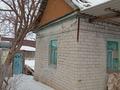 Саяжай · 1 бөлме · 20 м² · 14 жүзд., Ск силикатчик-2, бағасы: 8 млн ₸ в Актобе — фото 6