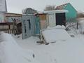 Саяжай · 1 бөлме · 20 м² · 14 жүзд., Ск силикатчик-2, бағасы: 8 млн ₸ в Актобе — фото 8
