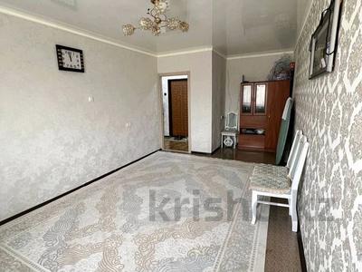 Продажа квартир в Акмолинской обл.: 2-комнатная квартира · 51 м² · 5/6 этаж, абылайхана 12 за 12 млн 〒 2-комнатная квартира · 51 м² · 5/6 этаж, абылайхана 12 за 12 млн 〒 в Кокшетау