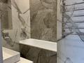 Жеке үй · 8 бөлме · 400 м² · 400 жүзд., Қарғалы ш/а., Кенесары хана 120, бағасы: 395 млн ₸ в Алматы, Наурызбайский р-н — фото 34
