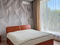 Жеке үй · 8 бөлме · 400 м² · 400 жүзд., Қарғалы ш/а., Кенесары хана 120, бағасы: 395 млн ₸ в Алматы, Наурызбайский р-н — фото 27
