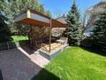 Жеке үй · 8 бөлме · 400 м² · 400 жүзд., Қарғалы ш/а., Кенесары хана 120, бағасы: 395 млн ₸ в Алматы, Наурызбайский р-н — фото 5