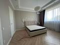 Жеке үй · 8 бөлме · 400 м² · 400 жүзд., Қарғалы ш/а., Кенесары хана 120, бағасы: 395 млн ₸ в Алматы, Наурызбайский р-н — фото 35
