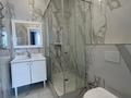 Жеке үй · 8 бөлме · 400 м² · 400 жүзд., Қарғалы ш/а., Кенесары хана 120, бағасы: 395 млн ₸ в Алматы, Наурызбайский р-н — фото 37