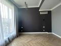 Жеке үй · 8 бөлме · 400 м² · 400 жүзд., Қарғалы ш/а., Кенесары хана 120, бағасы: 395 млн ₸ в Алматы, Наурызбайский р-н — фото 31