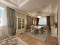 Жеке үй · 8 бөлме · 400 м² · 400 жүзд., Қарғалы ш/а., Кенесары хана 120, бағасы: 395 млн ₸ в Алматы, Наурызбайский р-н — фото 16