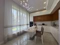 Жеке үй · 8 бөлме · 400 м² · 400 жүзд., Қарғалы ш/а., Кенесары хана 120, бағасы: 395 млн ₸ в Алматы, Наурызбайский р-н — фото 22