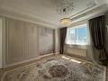 Жеке үй · 8 бөлме · 400 м² · 400 жүзд., Қарғалы ш/а., Кенесары хана 120, бағасы: 395 млн ₸ в Алматы, Наурызбайский р-н — фото 19