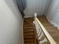 Жеке үй · 8 бөлме · 400 м² · 400 жүзд., Қарғалы ш/а., Кенесары хана 120, бағасы: 395 млн ₸ в Алматы, Наурызбайский р-н — фото 24