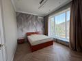 Жеке үй · 8 бөлме · 400 м² · 400 жүзд., Қарғалы ш/а., Кенесары хана 120, бағасы: 395 млн ₸ в Алматы, Наурызбайский р-н — фото 26