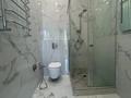 Жеке үй · 8 бөлме · 400 м² · 400 жүзд., Қарғалы ш/а., Кенесары хана 120, бағасы: 395 млн ₸ в Алматы, Наурызбайский р-н — фото 30