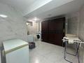 Жеке үй · 8 бөлме · 400 м² · 400 жүзд., Қарғалы ш/а., Кенесары хана 120, бағасы: 395 млн ₸ в Алматы, Наурызбайский р-н — фото 45