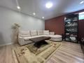 Жеке үй · 8 бөлме · 400 м² · 400 жүзд., Қарғалы ш/а., Кенесары хана 120, бағасы: 395 млн ₸ в Алматы, Наурызбайский р-н — фото 42