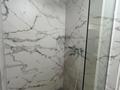 Жеке үй · 8 бөлме · 400 м² · 400 жүзд., Қарғалы ш/а., Кенесары хана 120, бағасы: 395 млн ₸ в Алматы, Наурызбайский р-н — фото 43