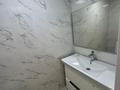 Жеке үй · 8 бөлме · 400 м² · 400 жүзд., Қарғалы ш/а., Кенесары хана 120, бағасы: 395 млн ₸ в Алматы, Наурызбайский р-н — фото 44